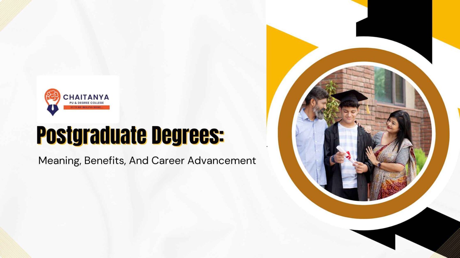 Postgraduate
