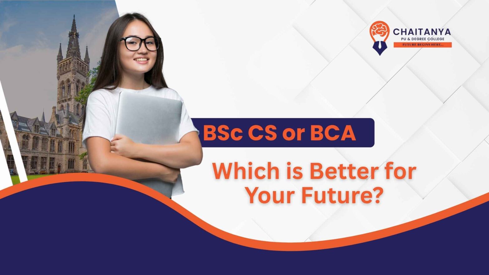 bsc