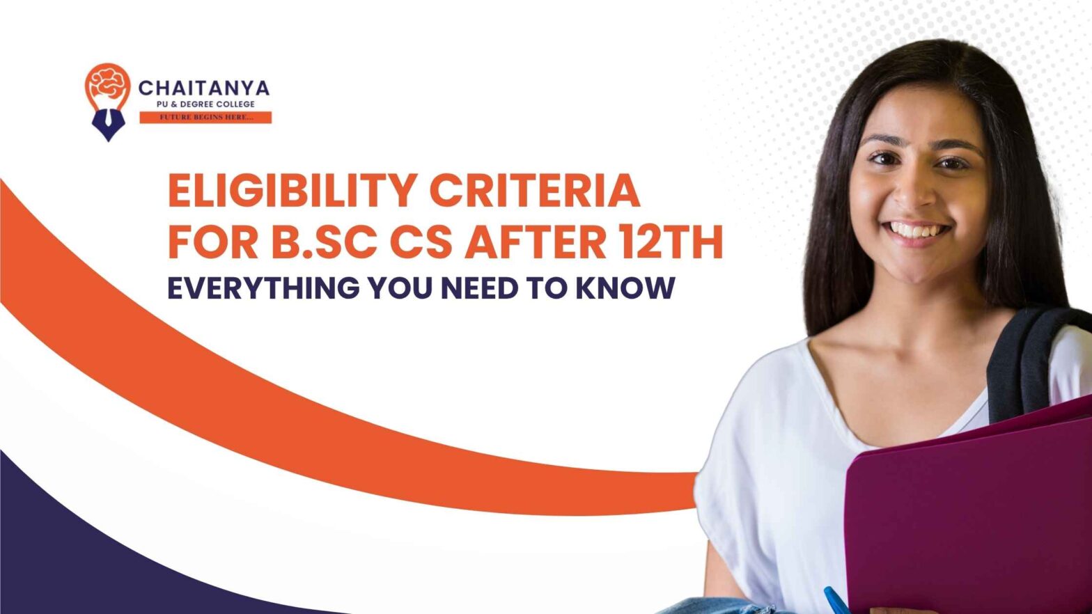 Bsc