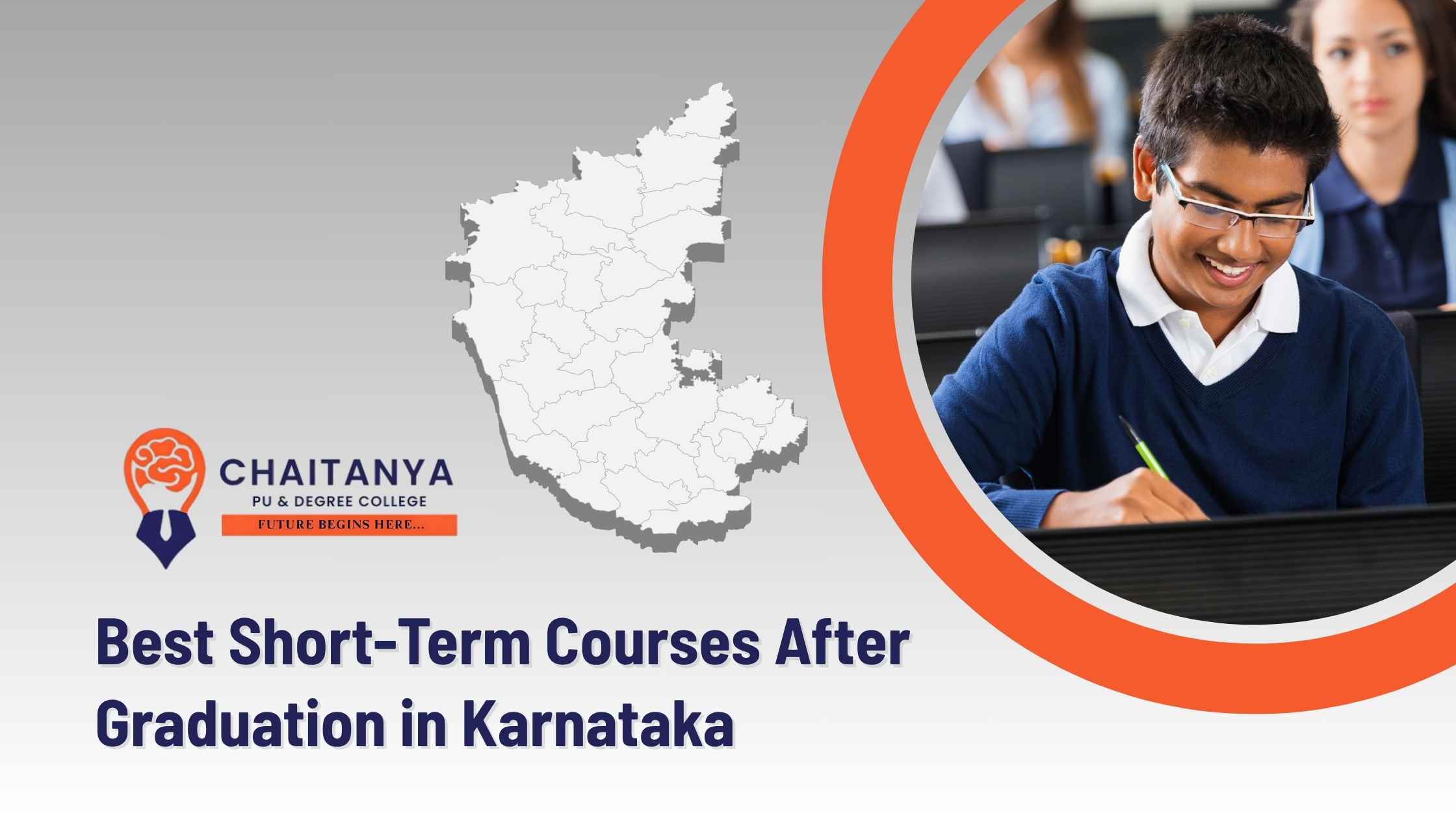 Short Term Courses