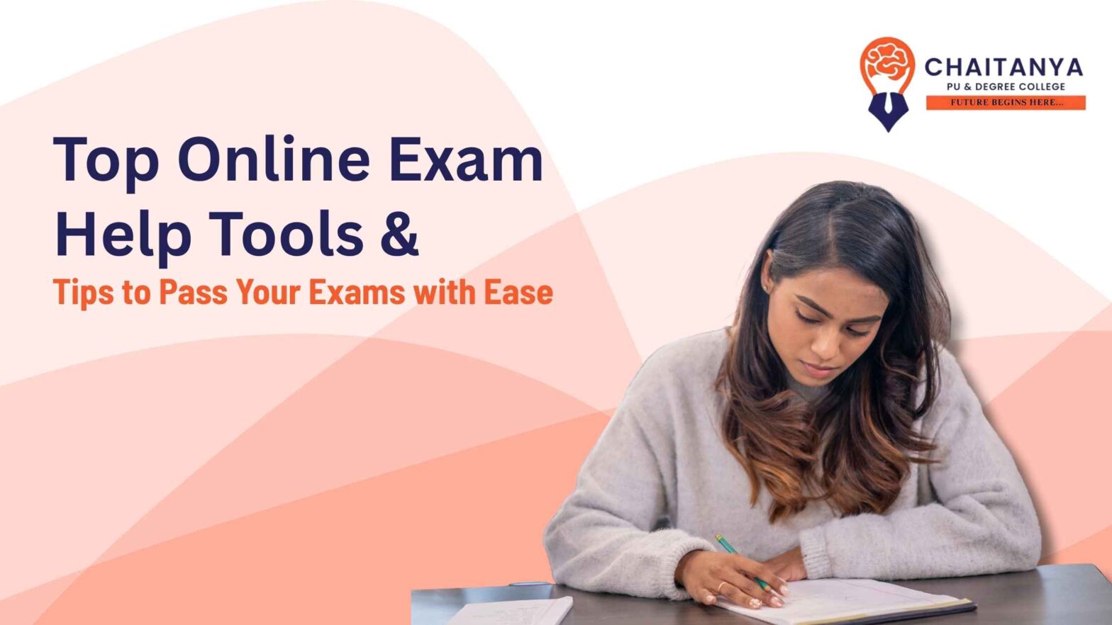 Online Exam