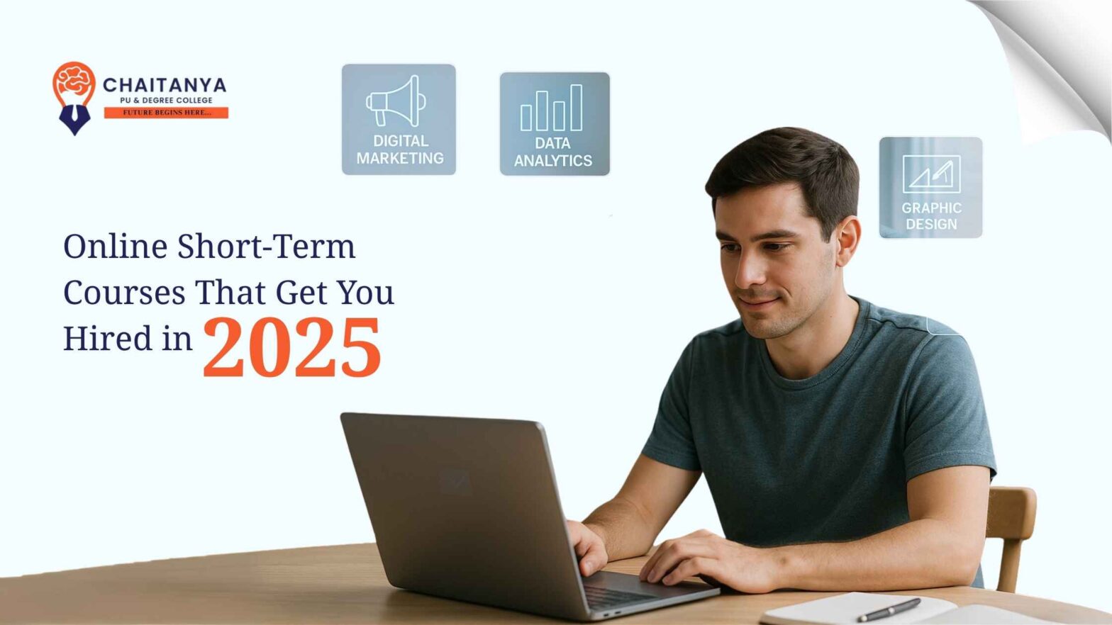 Online Courses