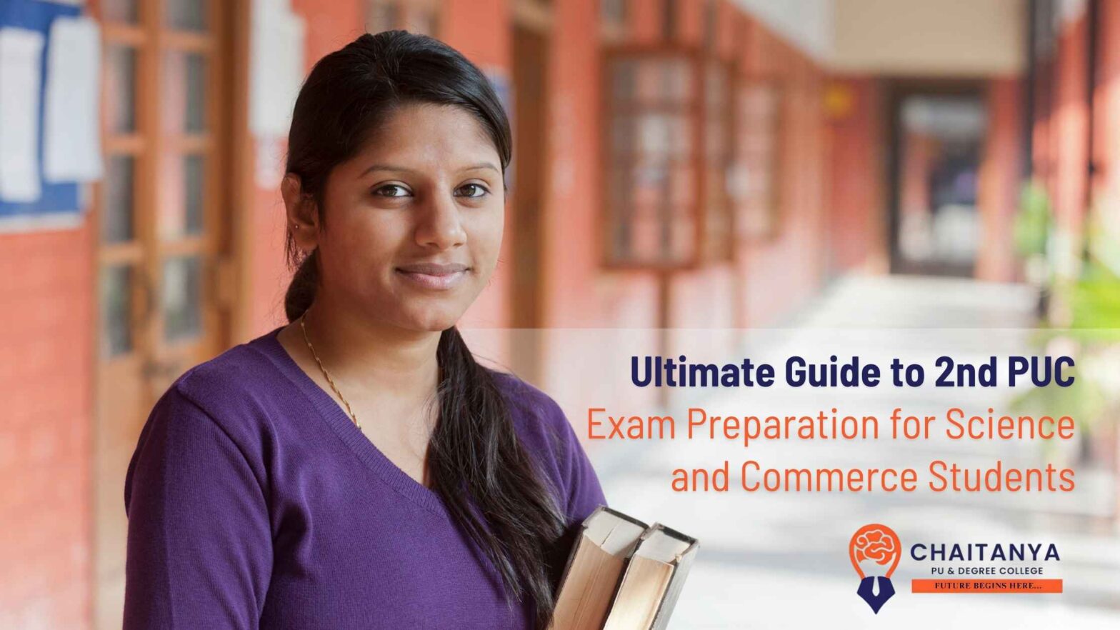 Ultimate Guide