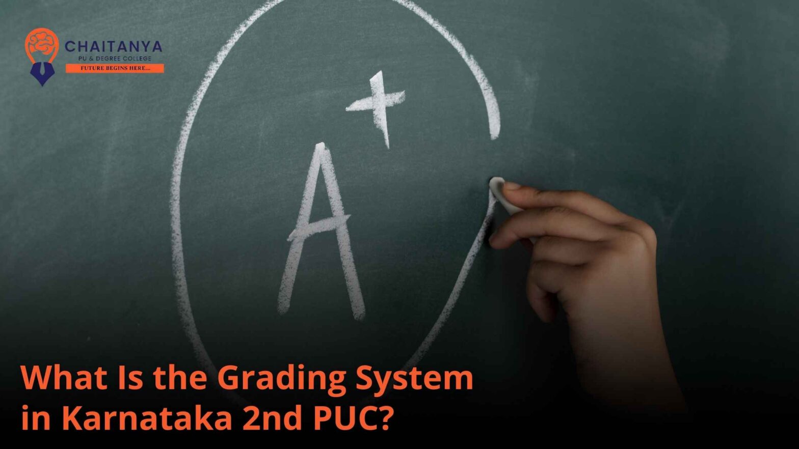 Grading System